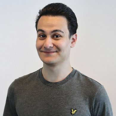 team-member