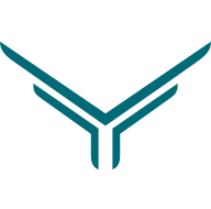 team-member