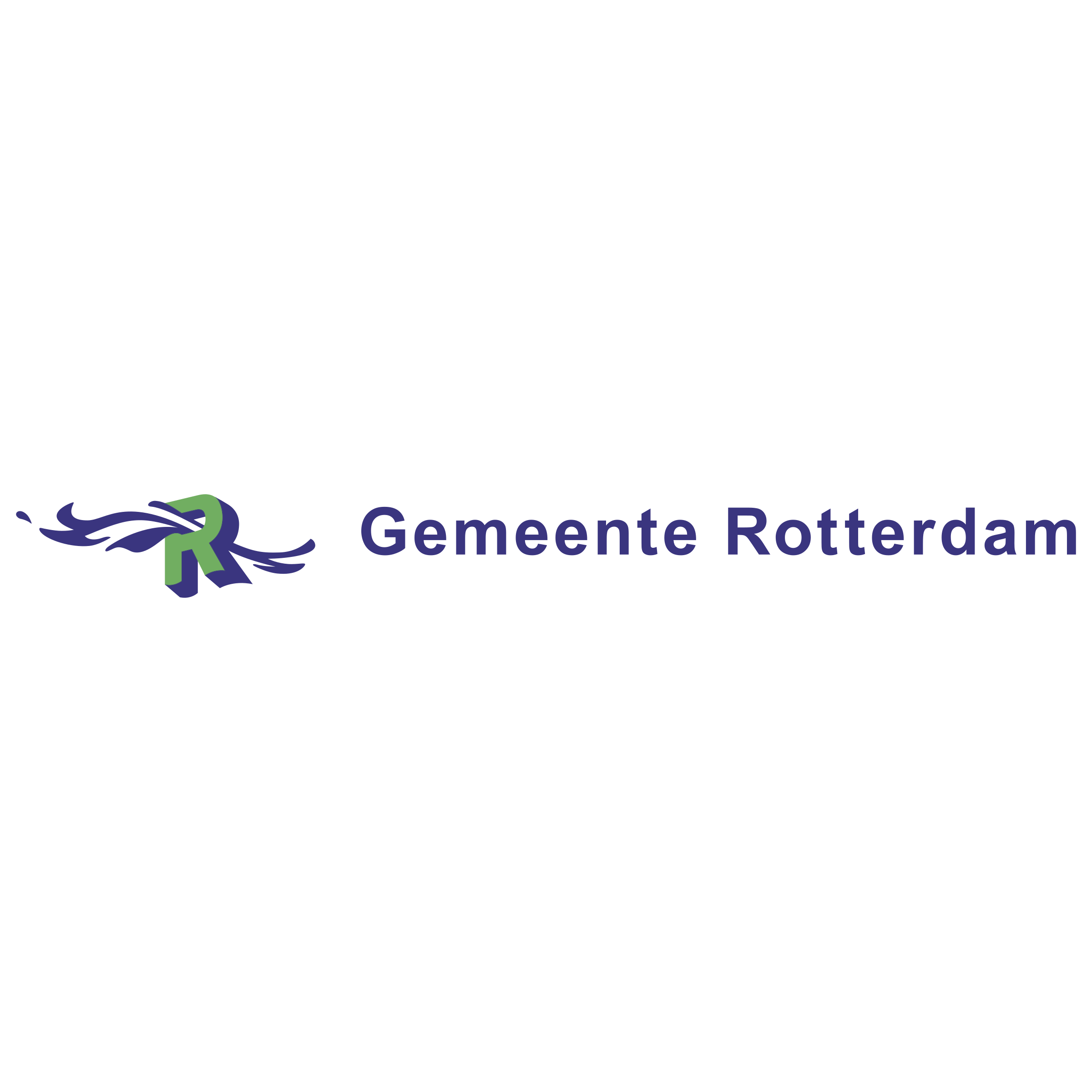 gemeente-rotterdam-logo-png-transparent