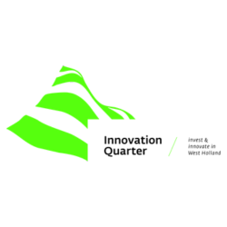 innovation-quarter-logo-1