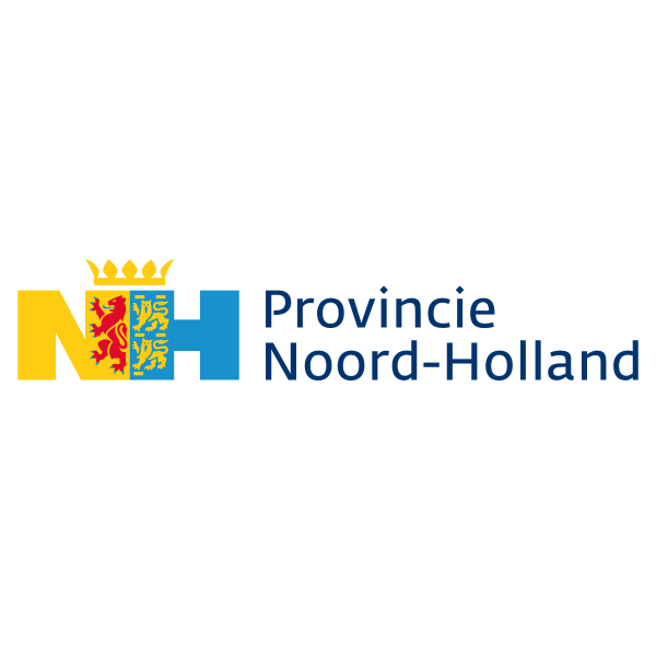 provincie-noord-holland-logo